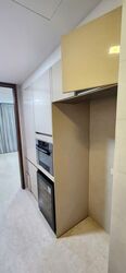 The Meyerise (D15), Condominium #599057961